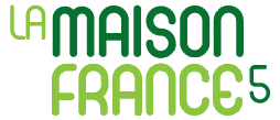 La Maison France 5