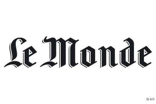 Le Monde