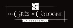 Les Grès de Cologne