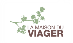 La Maison du Viager