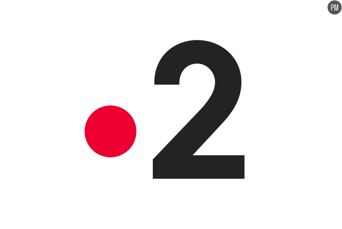 France 2