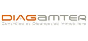 Diagamter
