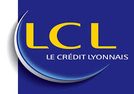 LCL - Le Crédit Lyonnais