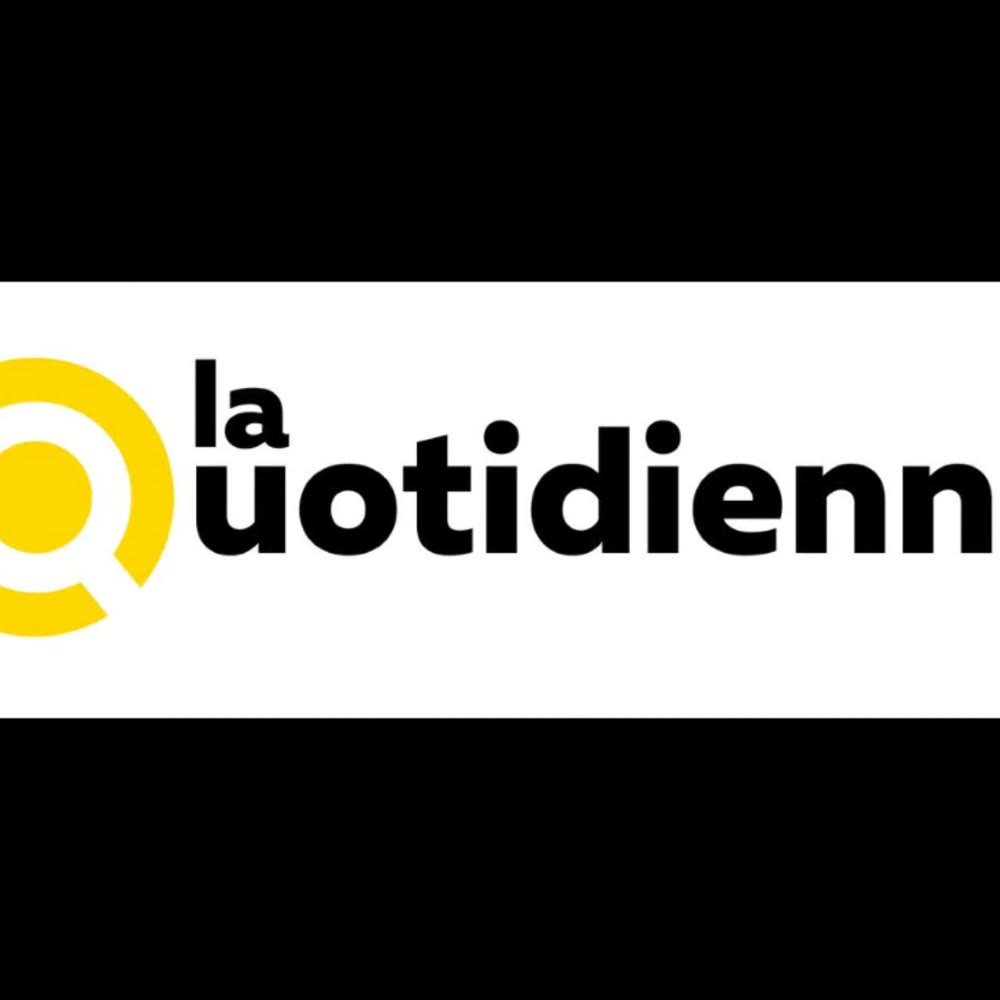 BM FINANCE sur France 5 dans La quotidienne