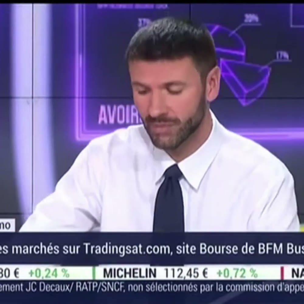 BM FINANCE dans l'Intégrale Placements sur le viager