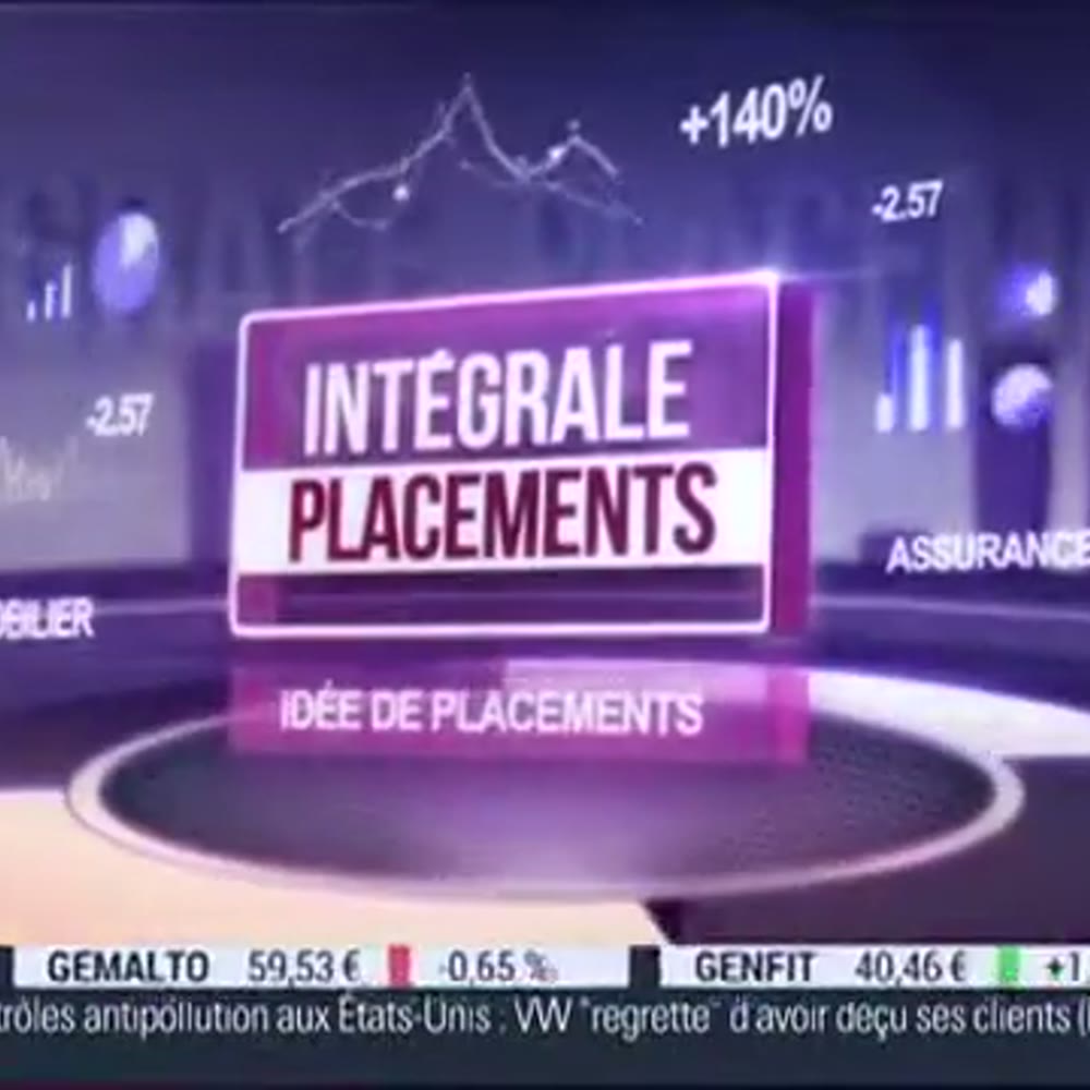Idées de placement : Le viager