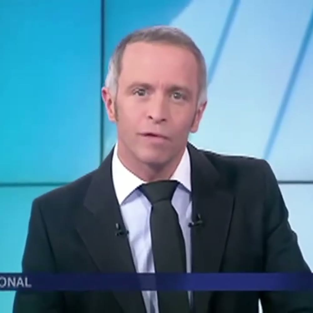 Viager : BM FINANCE au journal de 13h sur France 3